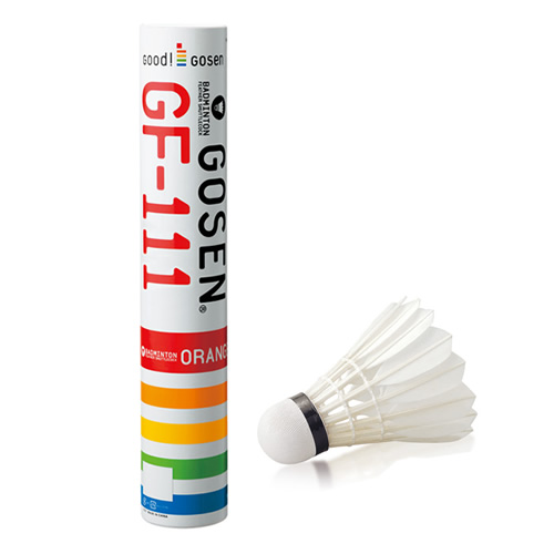 ����GF-111Ѽë��ë��