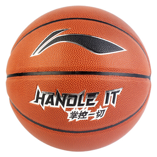 ����LBQK049�ƿ�һ��7������