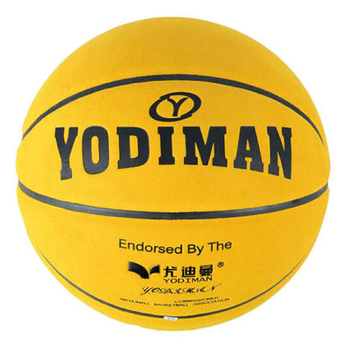 �ȵ���YDM-899��ëƤ7������