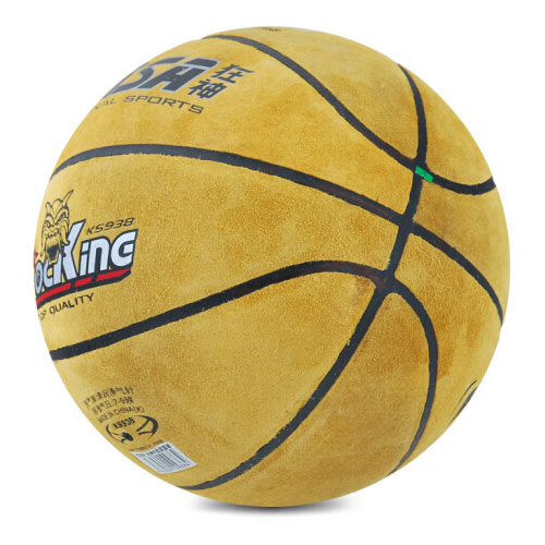 ����KS938��ţƤ7������ͼ1