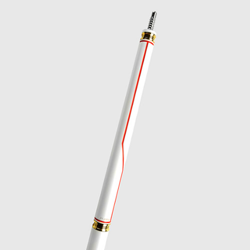 ����CR-1��ʽ̨���