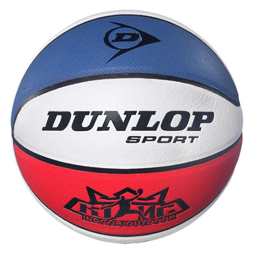 ��»��DLP-B08 KING 7������ͼ2