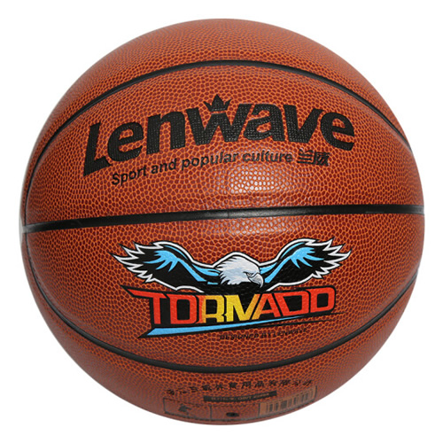 ����LW-0745ӥӡ��4������