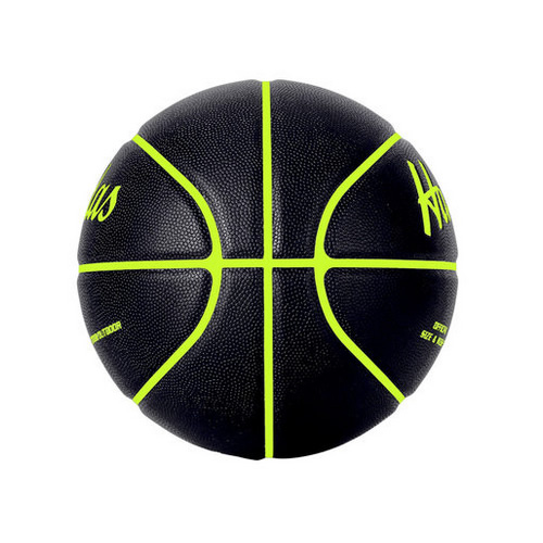 ������˹HAN-BB01ӫ����7������ͼ1