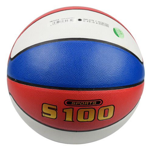 ��ͷTB7033��ɫ7������ͼ2