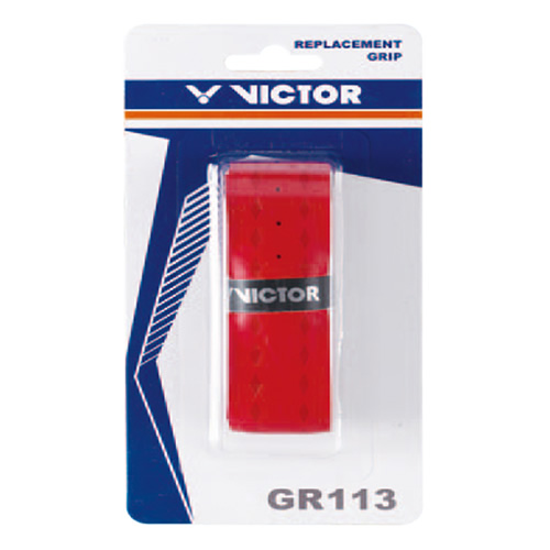 ʤ��GR113��ë�����հѽ�