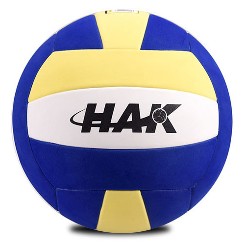 ����KS0891��ʽ5������ͼ2