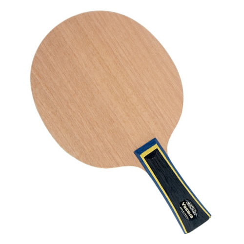 ������EXTRA YEƹ����װ�ͼ1