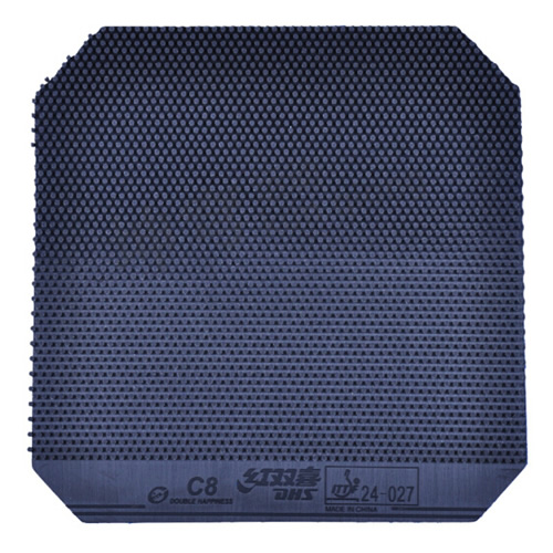 ��˫ϲC8ƹ�����׽�ͼ1