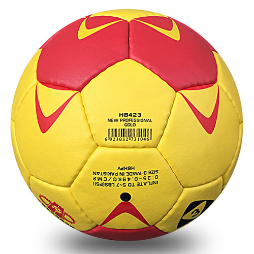 ����HB423 3�ų���PU����ͼ1