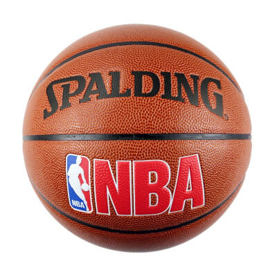 ˹����NBA�Ȼ��PU����