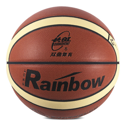 ˫��BH737A PU��7������