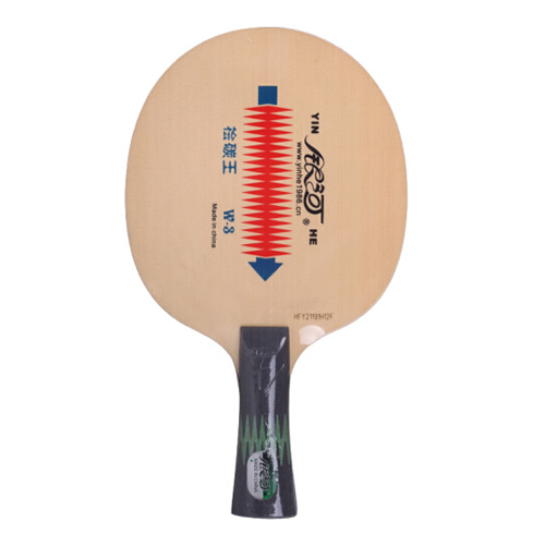 ����W-3ƹ����װ�