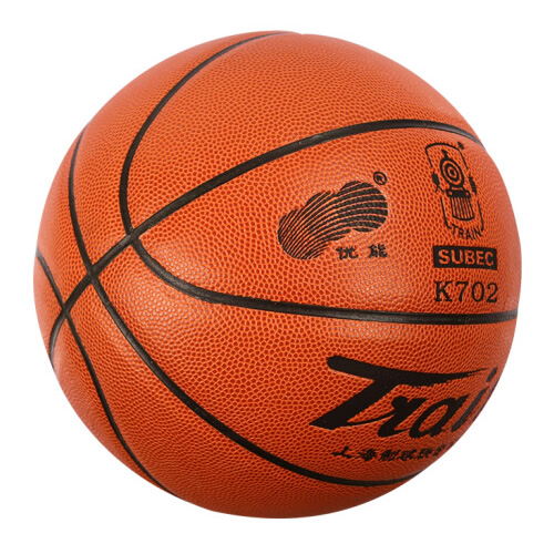 ��ͷK702��ͯ5������ͼ1