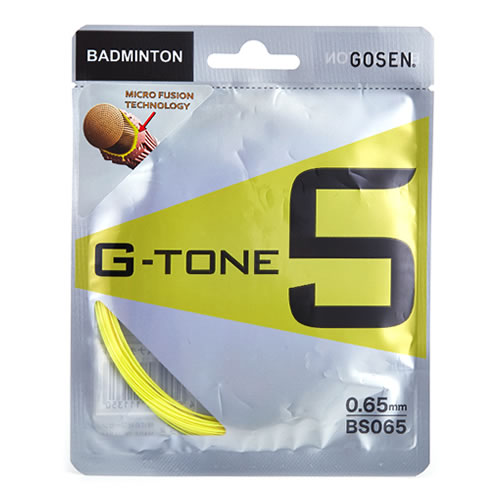 ����G-TONE5��ë������ͼ3