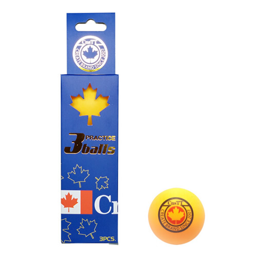 ��˹͡PRACTICE����˹����ƹ����