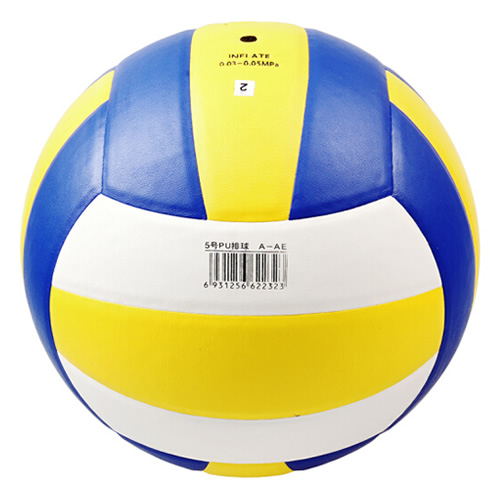 ˫��VH512P 5��PU����ͼ1