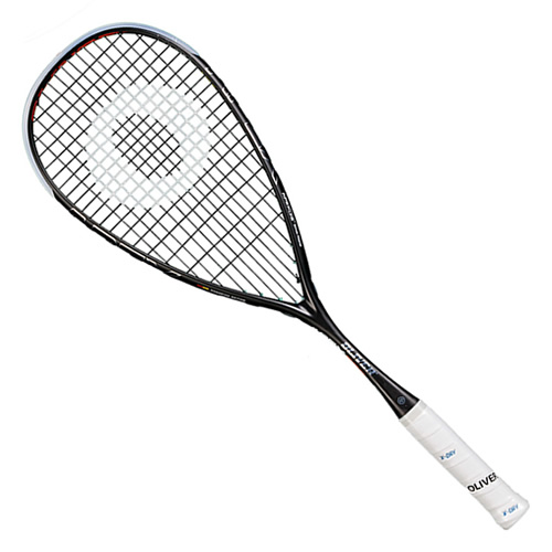 ������APEX 500������ͼ2