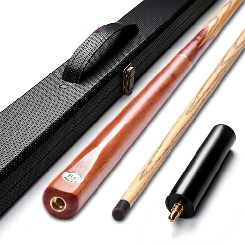 ��ӢJYBC03���ĸ�ͼ2