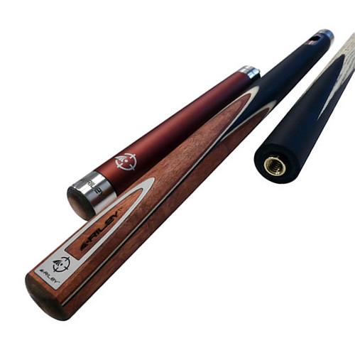 ����RSR-9E SightRightϵ��̨���ͼ3