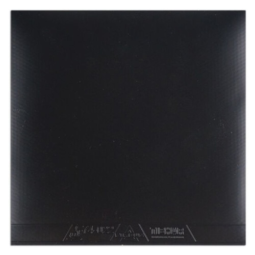 ͦ��NIMBUS DELTA v��̤vƹ�����׽�ͼ1