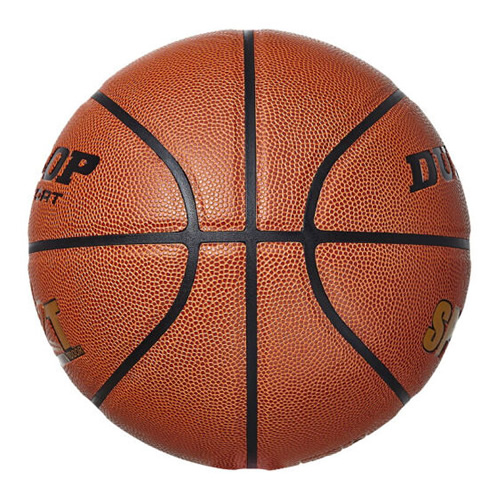 ��»��DLP-B06 SPORT 7������ͼ1