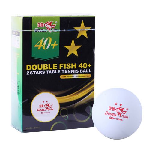 ˫��40+����ƹ����