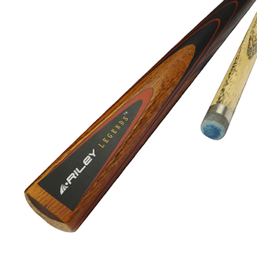 ����RLG-5P ROS����ϵ��3/4̨���ͼ2