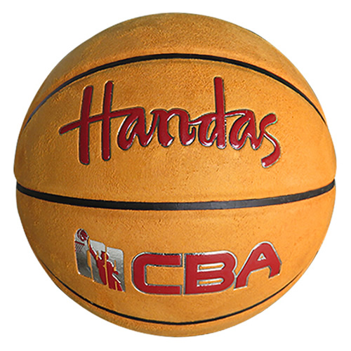 ������˹HDS-0423 CBA 7������ͼ2