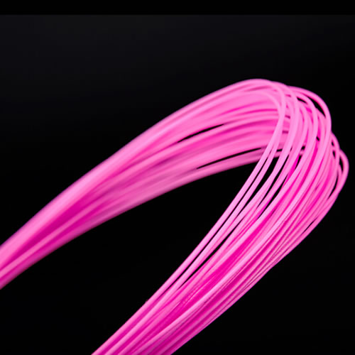 ���ϴ�˹Stilistin W70��ë������ͼ2