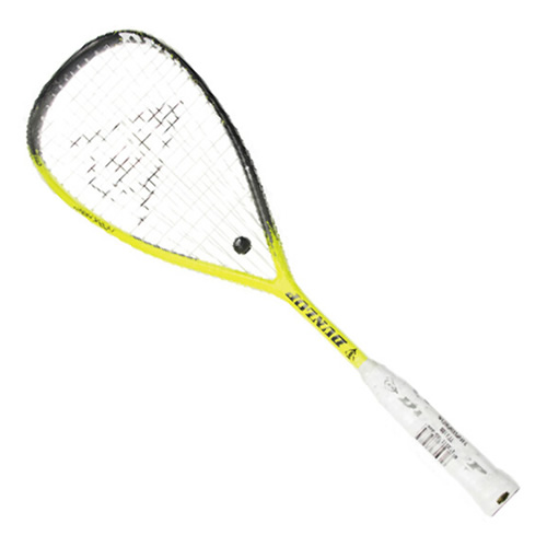 ��»��APEX INFINITY̼�ر�����