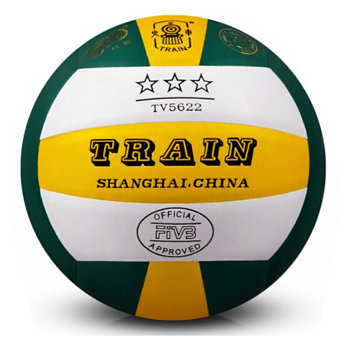 ��ͷTV5622�п�5������