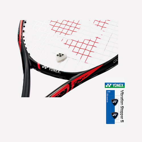 �����˹AC165EX������