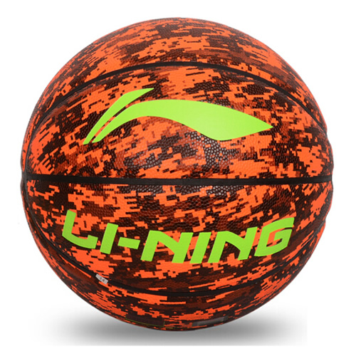 ����LBQK209Τ��7������ͼ2