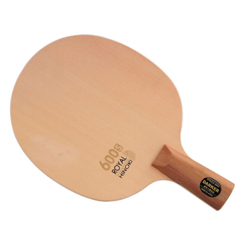 ���SPEED600Sƹ����װ�ͼ3