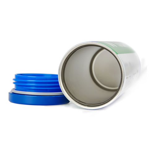 �����˹YOBC8020CR������ˮ��ͼ2