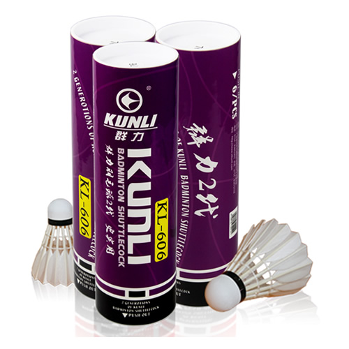 Ⱥ��KL-606��ë��