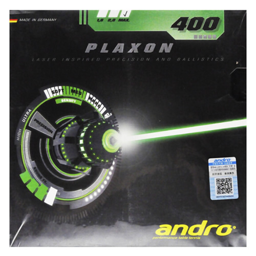 ����PLAXON 400ƹ�����׽�