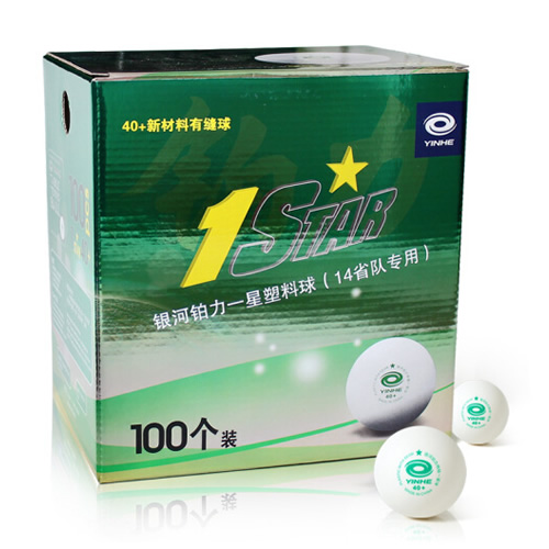 ����40+�����з�һ��ƹ����(��ɫ)ͼ2