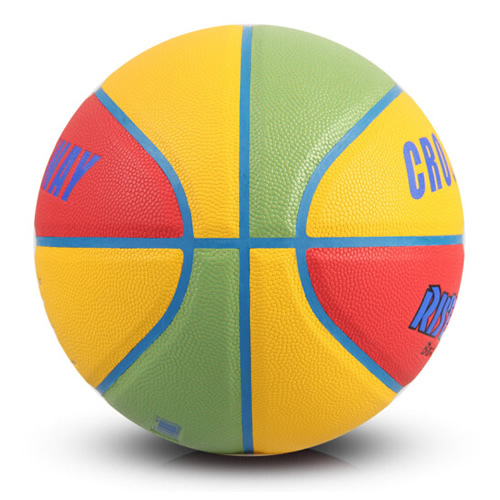 ����˹��661 RISEUP 6������ͼ1