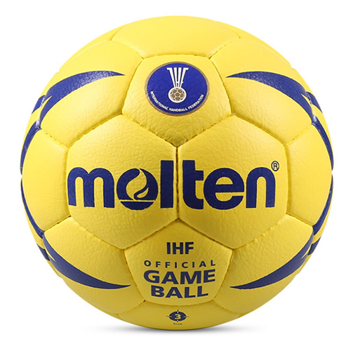 Ħ��H3X5001 3��PU����