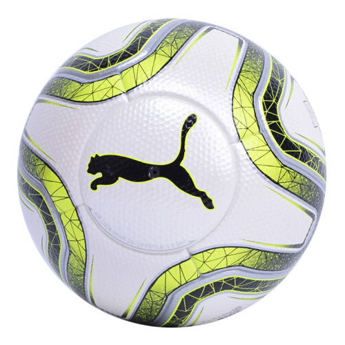 ����082895 FIFA��֤5������