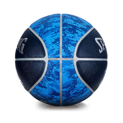 ˹����Commander 74-934Y����