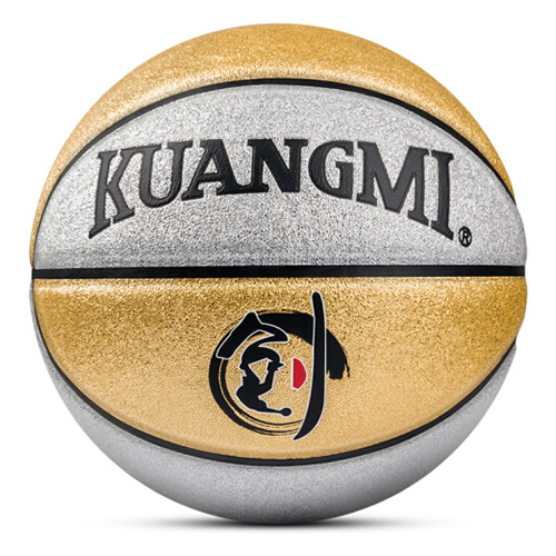 ����KMBB29Ħ����Ƭ5������ͼ1