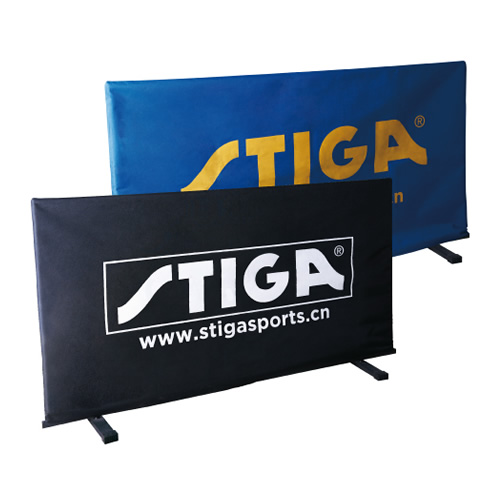 ˹�ٿ�SURROUNDƹ���򵲰岼