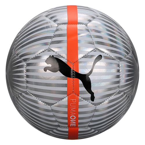 ����082821ѵ������5������ͼ2