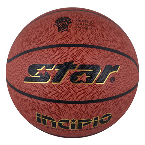 ����BB4807C INCIPIO 7������ͼ2