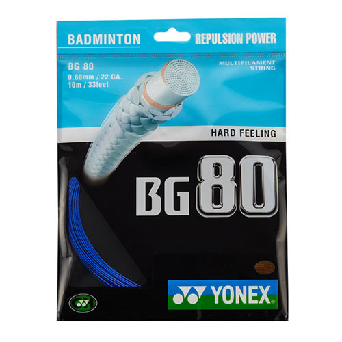 �����˹BG80CH��ë����ͼ4