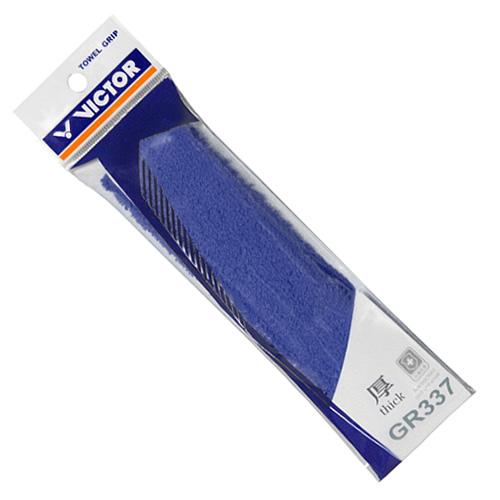 ʤ��GR252��ë��ë���հѲ�