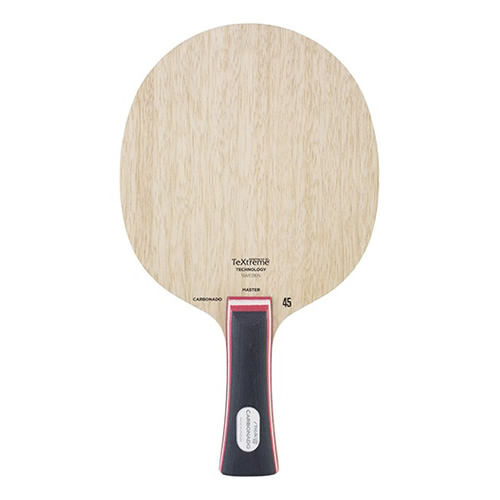 ˹�ٿ�CARBONADO 45ƹ����װ�ͼ2